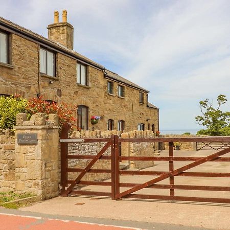 Talacre The Cottage מראה חיצוני תמונה
