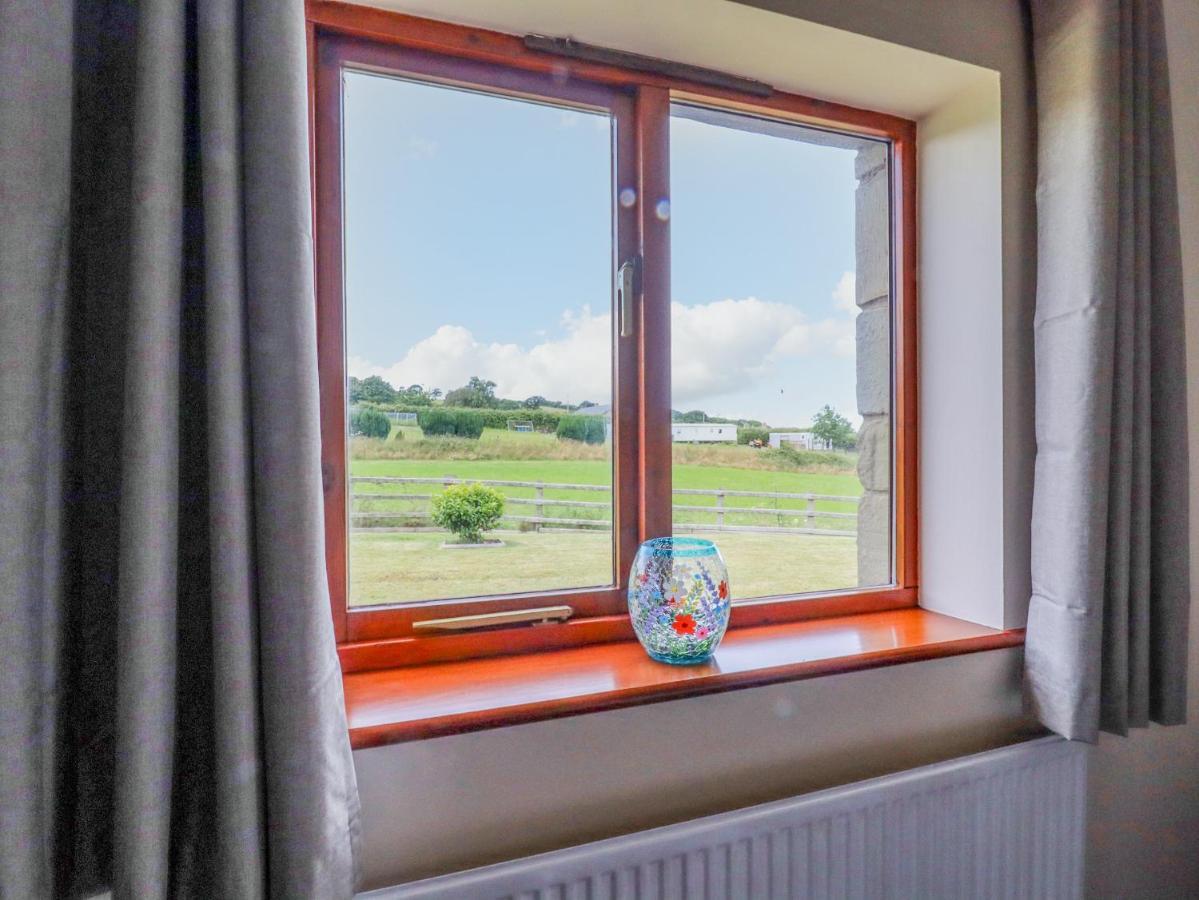 Talacre The Cottage מראה חיצוני תמונה
