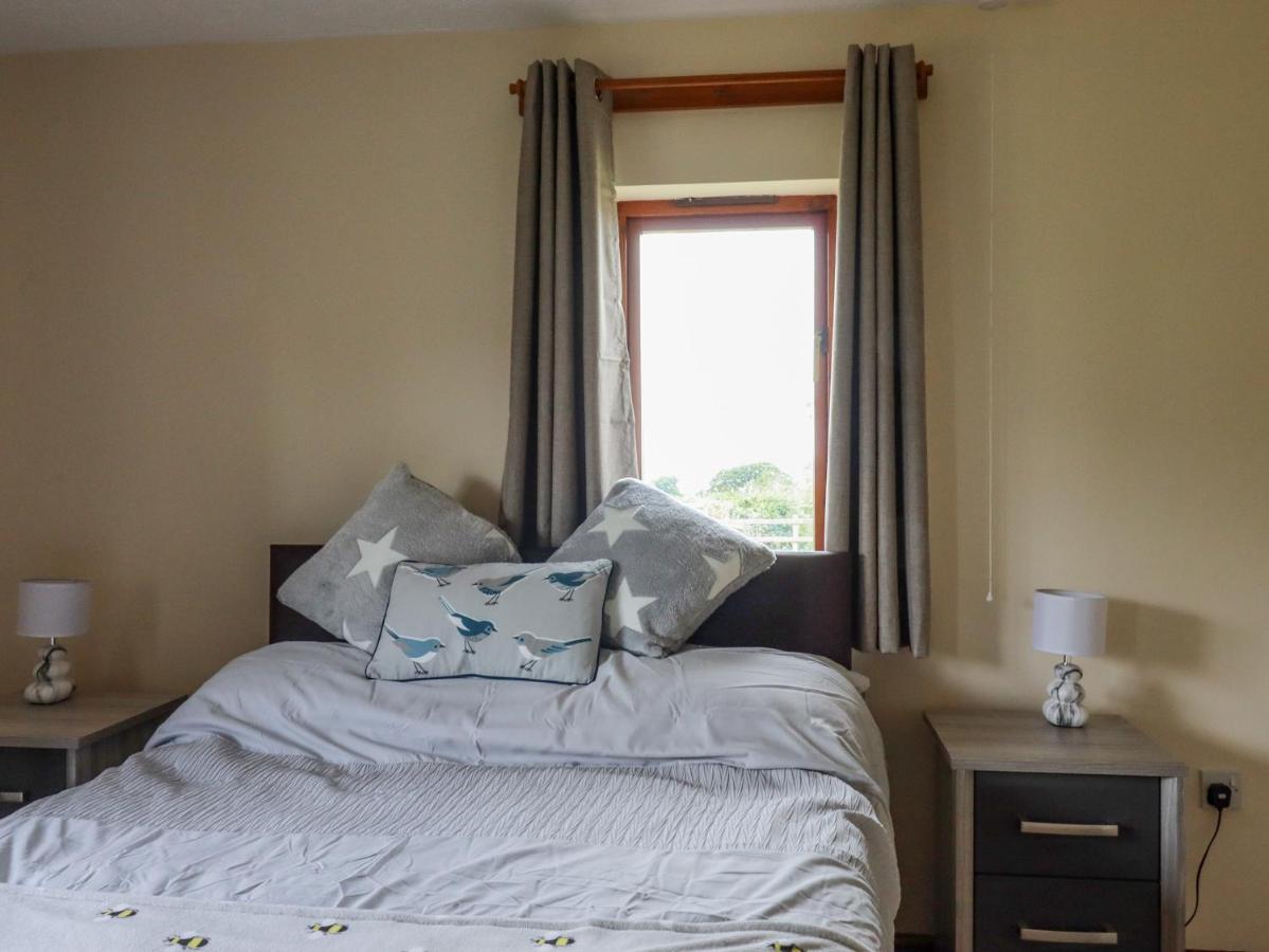 Talacre The Cottage מראה חיצוני תמונה
